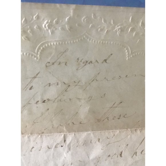 Rare vintage Rudyard Kipling  Barrack Room Ballads 1899 - Picture 9 of 11